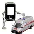 Медицина Крымска в твоем мобильном